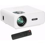 BlitzWolf BW-V5 – Zboží Mobilmania