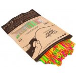 3DOODLER 3DS-ECO-MIX3-250 – Zboží Živě