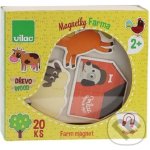 Vilac farma 20 ks – Zbozi.Blesk.cz