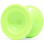 MagicYoyo Skyva 2 plastové freestyle yoyo Electric Green – Hledejceny.cz