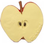 Oli &Carol jablko Pepita Jablko – Hledejceny.cz