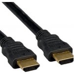 Gembird CC-HDMI4-10 – Hledejceny.cz