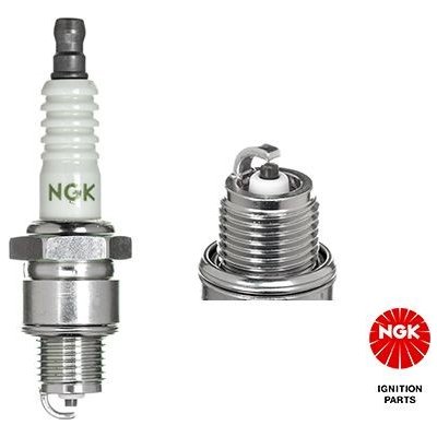 Zapalovací svíčka NGK 6729 – Hledejceny.cz