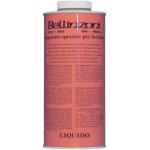 Bellinzoni Speciální tekutý leštič mramor, žula 30 kg – HobbyKompas.cz