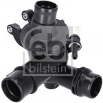 Termostat, chladivo FEBI BILSTEIN 193676