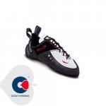 Triop Phet Maak – Sleviste.cz