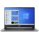 Acer Swift 1 NX.GXUEC.007