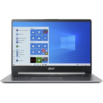 Acer Swift 1 NX.GXUEC.007