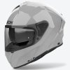 Přilba helma na motorku Airoh SPARK 2 Color 2024