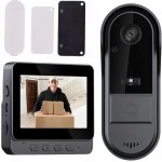 Reolink D340P – HobbyKompas.cz