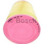 Vzduchový filtr BOSCH F 026 400 145 – Hledejceny.cz