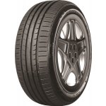 Tracmax X-Privilo TX1 205/60 R15 91V – Hledejceny.cz