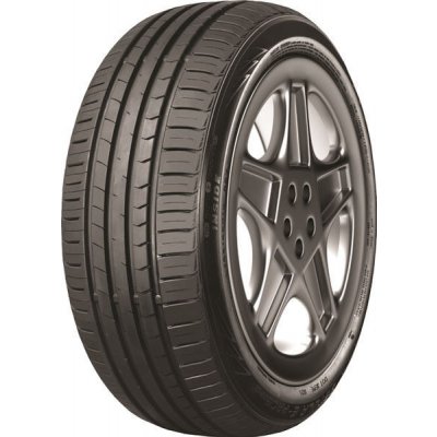 Tracmax X-Privilo TX1 205/75 R15 97T