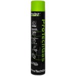Pro Tech Green Gas 750 ml – Zboží Dáma