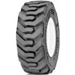 Michelin BIBSTEEL AT 210/70 R15 117A TL – Hledejceny.cz