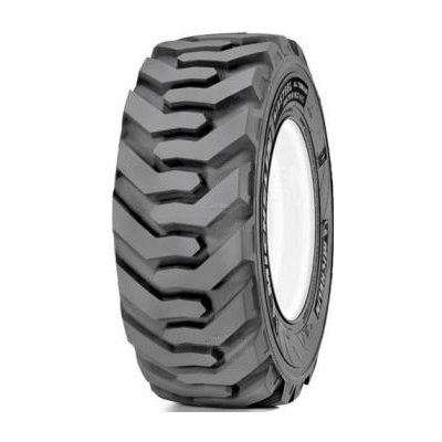 Michelin BIBSTEEL AT 210/70 R15 117A TL – Hledejceny.cz