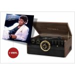 Victrola Empire 270B – Zboží Živě
