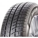 Avon WT7 165/65 R14 79T