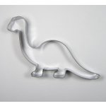 Vykrajovátko brontosaurus – Hledejceny.cz