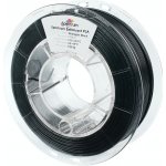 Spectrum PLA Pro 1.75mm 1kg - Deep Black – Zboží Živě
