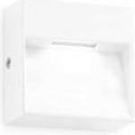 Ideal Lux 328638 – Hledejceny.cz