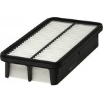 Vzduchový filtr HENGST FILTER E833L – Hledejceny.cz