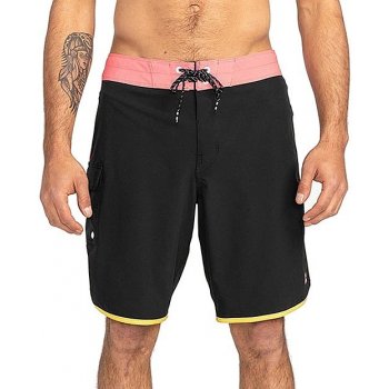 Billabong 73 Pro Black