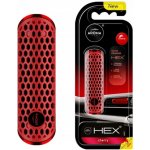 Aroma Car POLYMER HEX CHERRY | Zboží Auto