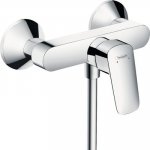 Hansgrohe 71600 – Hledejceny.cz