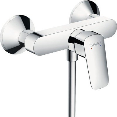 Hansgrohe 71600 – Hledejceny.cz