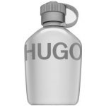 Hugo Boss HUGO Reflective Edition toaletní voda pánská 125 ml – Hledejceny.cz