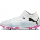 Puma FUTURE 7 MATCH FG/AG Jr 107729-01