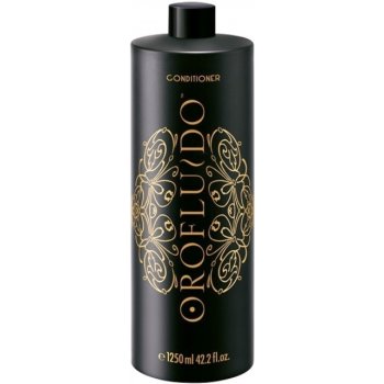 Orofluido Beauty Conditioner For Your Hair 1250 ml