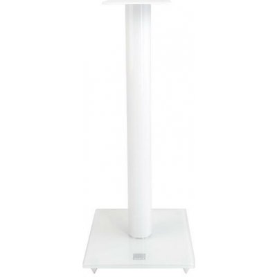 DALI Stojan na reproduktor ZENSOR STANDE601WHITE – Zboží Živě