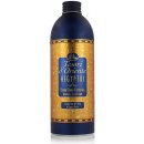 Tesori d'Oriente Aegyptus krémová koupel 500 ml