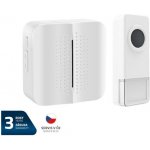Geti GWD 101 mini – Zboží Mobilmania