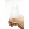 Tenga Egg Wavy II