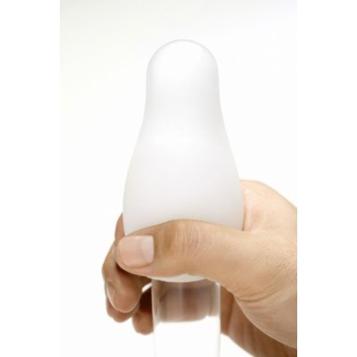 Tenga Egg Wavy II