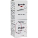 Eucerin Anti-Redness neutralizující denní krém SPF 25 50 ml – Zboží Dáma