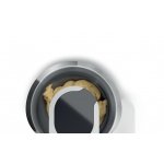 Bosch MUM S2ER01 – Hledejceny.cz