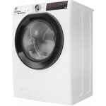 HOOVER H3DPS4746TAMB5-S – Zbozi.Blesk.cz