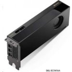 HP RTX 4000 SFF Ada 20GB GDDR6 8C1W1AA – Hledejceny.cz