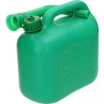 Hünersdorff 811590 5 l – Zboží Dáma