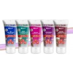 Beurer FB 25 – Zboží Mobilmania