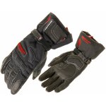 Spark Tropo – Sleviste.cz