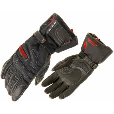 Spark Tropo – Sleviste.cz