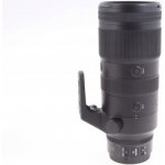 Nikon Nikkor Z 70-200mm f/2.8 VR S – Sleviste.cz