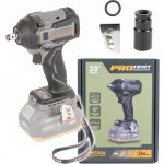 Procraft IW550Abb – Zboží Dáma