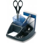 Maped Compact Office 575400 stolní organizér – Sleviste.cz