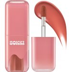 Black Rouge Glow Bokki Tint GB06 Cheese Coral Tint na rty 4,85 g – Zboží Dáma